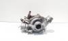 Turbosuflanta, cod 16359700011, Nissan Qashqai 1.5 DCI, K9KF646 (id:716390)