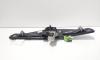 Macara cu motoras usa dreapta spate, cod 13262410, Bmw X1 (E84) (id:716356)