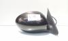 Oglinda electrica dreapta, Nissan Juke, vol pe dreapta (id:661310)