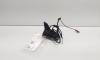 Antena radio, cod 8K5035503, Audi A4 Avant (8K5, B8) (id:608881)