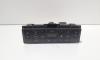Display climatronic cu incalzire in scaune, cod 8D0820043N, Audi A4 Avant (8D5, B5) (id:716418)