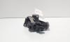Egr, cod 8201411538, Nissan Qashqai (2) 1.5 DCI, K9K646 (id:716385)