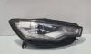 Far dreapta cu lupa si xenon, Audi A6 Allroad (4GH, C7) vol pe dreapta (idi:690848)