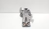 Suport motor dreapta, cod 4G0199308E, Audi A6 (4G2, C7) 3.0 TDI, CGQ (id:716289)