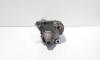 Electromotor, cod 716298, Peugeot 307 1.6 HDI, 9HX, 5 vit man (id:716298)