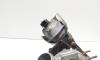 Supapa turbo electrica, Ford Focus 3 2.0 TDI, UFDB (id:716334)