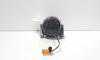 Tampon motor dreapta cu senzor, cod 8R0199381, Audi A5 Sportback (8TA) 2.0 TDI, CGL (id:716276)