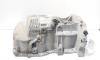 Baie de ulei, cod 111115870R, Dacia Duster 1.5 DCI, K9K872 (id:716383)