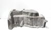 Baie de ulei, cod 111115870R, Dacia Duster 1.5 DCI, K9K872 (id:716383)