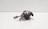 Supapa turbo electrica, Audi A6 (4G2, C7) 2.0 TDI, CGL (id:716378)