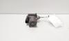 Actuator turbosuflanta, cod 03F145725K, Seat Ibiza 5 Sportcoupe (6J1) 1.2 TSI, CBZB (id:716381)