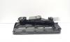 Capac culbutori, cod 03L103469A, Audi A4 (8K2, B8) 2.0 TDI, CAG (id:716391)