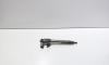 Injector, cod 04L130277AC, 0445110469, VW Golf 7 (5G) 2.0 TDI, CRL (idi:713793)