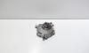 Pompa vacuum, cod 06D145100F, VW Golf 5 (1K1), 2.0 TFSI, AXX (idi:713790)