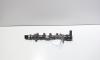 Rampa injectoare cu senzori, cod 04L089D, VW Passat (3G2) 2.0 TDI, CRL (idi:713789)