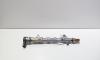 Rampa injectoare cu senzori, cod 03L130089Q, Audi A5 (8T3) 2.0 TDI, CGL (idi:713788)