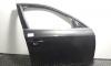 Usa dreapta fata, Audi A4 (8K2, B8) facelift (id:715992)