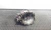 Cutie de viteze manuala, Ford Focus 4 Turnier (HP) 1.0 benz (id:713226)