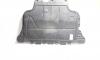 Scut motor, cod 5Q0825236, Audi A3 (8V1) 2.0 TDI, CRL (id:716519)