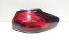 Stop dreapta aripa, Opel Zafira C (P12) (id:716523)