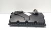 Capac culbutori, cod 038103469Q, Vow Golf 5 (1K1) 1.9 TDI, BXE (id:716524)