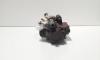 Pompa inalta presiune Continental, cod 9676289780, Ford Focus 3 Turnier 1.6 TDCI, T1DA (id:716440)