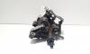 Pompa inalta presiune, cod 8200704210, 167000938R, Dacia Duster 1.5 DCI, K9KJ 896 (id:716469)
