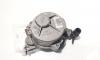 Pompa vacuum, cod 8200796080, Renault Koleos 1 2.0 DCI, M9RG832 (id:716472)