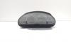 Ceas bord, cod 4117729, Bmw 3 Compact (E46) 2.0 benz, vol pe stanga (id:716474)