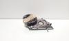 Pompa ulei, Opel Astra H 1.7 CDTI, Z17DTH (id:716467)