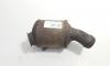 Catalizator, cod A2124901492, Mercedes Clasa E (W212) 2.2 CDI, OM651924 (id:716227)