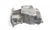 Baie de ulei, cod 8200188389, Renault Clio 2 Coupe 1.5 DCI, K9K (id:716239)