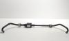 Bara stabilizatoare fata, cod 6778089, Bmw 7 (F01, F02) (id:716504)