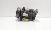 Compresor clima Sanden, cod 9671216280, Citroen Berlingo 2 1.6 HDI, 9H02 (id:716269)