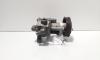Pompa servo directie, cod 678100801, Bmw X5 (E70) 3.0 diesel, 306D (id:716253)