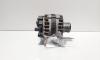 Alternator 140A Bosch, cod 04B903023B, Vw Polo (6R) 1.4 TDI, CUS (id:716254)