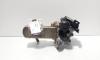 Racitor gaze cu egr, cod 9M5Q-9D475-DA, Ford Kuga I 2.0 TDCI, TXDA (id:716263)