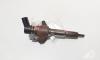 Injector, cod 9802448680, Ford Focus 3 1.6 TDI (id:702003)