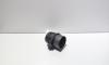 Debitmetru aer, cod 03L906461A, 0281002956, Audi A5 (8T3) 2.0 TDI, CGL (idi:713745)
