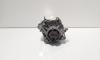 Pompa vacuum, cod GM55205446, Opel Insignia A 2.0 CDTI, A20DTH (id:553910)