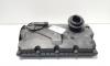 Capac culbutori, cod 038103469Q, Vw Golf 5 (1K1) 1.9 TDI, BXE (id:716560)