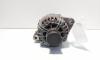 Alternator 140A Valeo, cod GM13502581, Opel Insignia A 2.0 CDTI, A20DTH (id:716556)