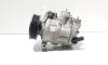 Compresor clima, cod 1K0820859N, Vw Golf 5 (1K1) 1.6 benz, BSE (id:716566)