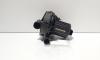 Pompa aer, cod 06A959253E, Vw Golf 5 (1K1) 1.6 benz, BSE (id:716571)