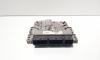 Calculator motor ECU, cod 237109184R, 237107137R, Renault Clio 4 1.5 DCI, K9K638 (id:716527)