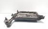 Suport baterie, cod 5Q0915331R, Audi A3 (8V1) (id:716675)