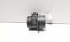 Debitmetru aer, cod 03L906461A, Audi A3 (8V1) 2.0 TDI, CRL (id:716679)