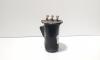 Carcasa filtru combustibil, cod 5Q0127399CD, Audi A3 (8V1) 2.0 TDI, CRL (id:716683)