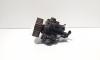 Pompa inalta presiune, cod GM55574632, 0445010248, Opel Insignia A 2.0 CDTI, A20DTH (id:716609)
