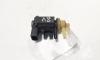 Supapa vacuum, cod 04L131051F, Audi A3 (8V1) 2.0 TDI, CRL (id:716681)